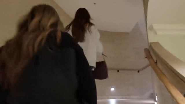 OUR GIRLY SPA TRIP | WHAT I WORE AND DID THIS WEEK | Suzie Bonaldi смотреть онлайн