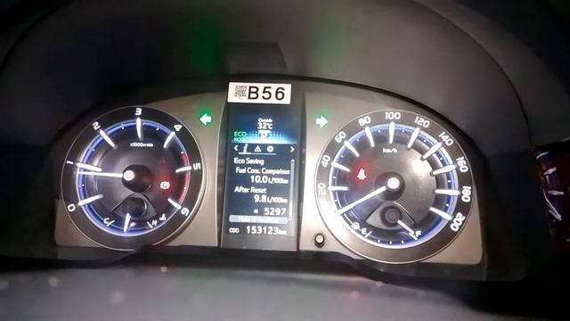 Kaunting kaalaman tungkol sa Traction Control смотреть онлайн