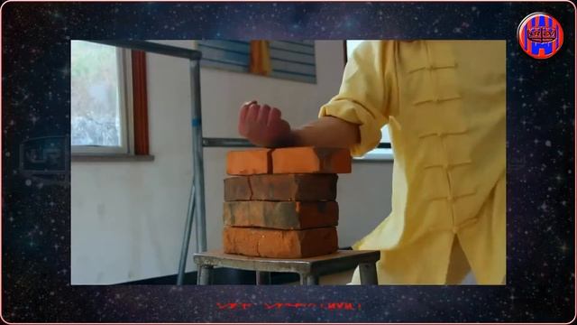 Удивительное? Рядом! Винегрет о жизни 01. Amazing? Beside! Vinaigrette About Life 01.