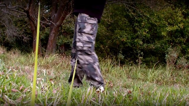 Toaru Kagaku No Railgun REAL LIFE: Coin Tossing (Misaka Mikoto) смотреть онлайн