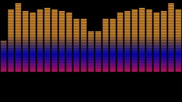 DER HAMMER ''Folletti [Extended Mix]'' смотреть онлайн