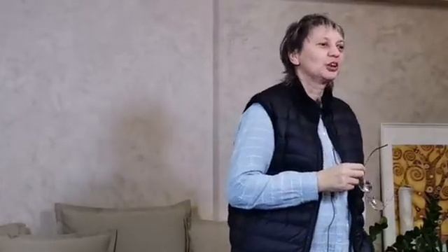 Психология для чайников 2 лекция смотреть онлайн