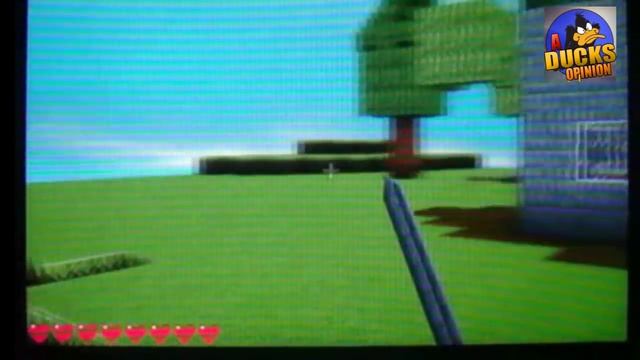 Top 5 Things To Make Cube Creator 3d Better!