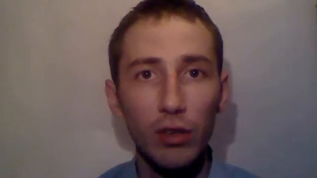 Приглашение на вебинар "Мобильный маркетинг" смотреть онлайн