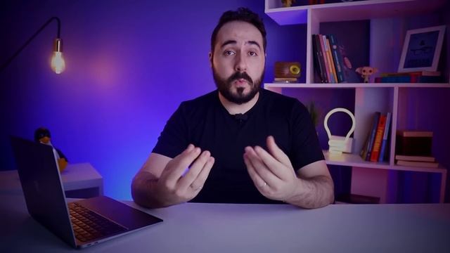 Os melhores softwares de Máquina Virtual para Linux смотреть онлайн