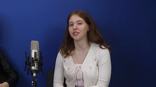 ПОЧЕМУ НЕ СТОИТ БЫТЬ ПРОГРАММИСТОМ? | МИФЫ | 2023 смотреть онлайн