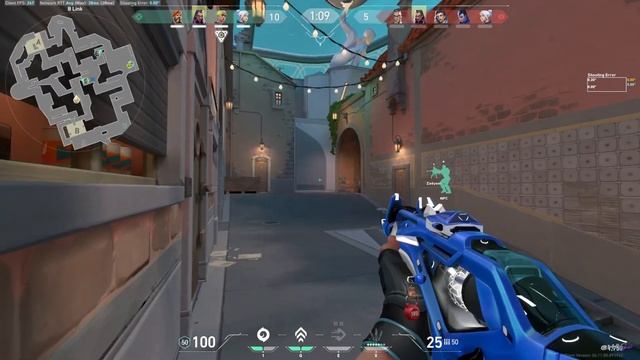 Fort nut with the boys! | Road to 200! смотреть онлайн