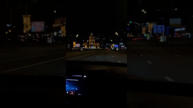 19 марта 2023 г. смотреть онлайн