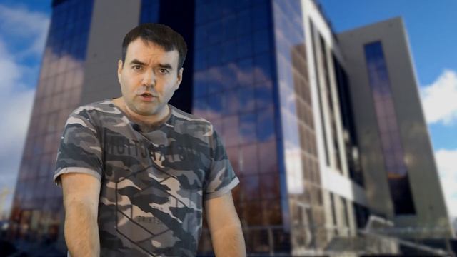 Анекдот про политику на работе смотреть онлайн