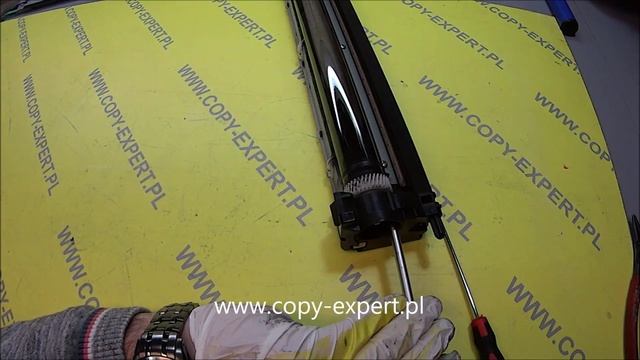 Drum KYOCERA TaskAlfa 180 181 220 221 Tourtial смотреть онлайн
