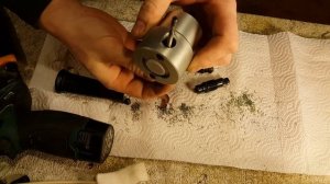 ножницы по металлу насадка на шуруповёрт