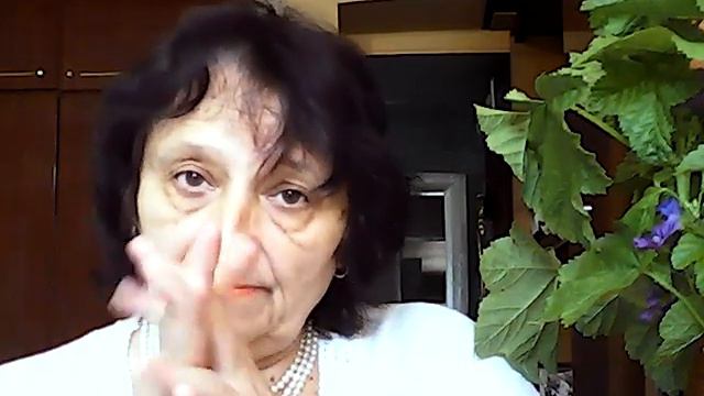 Были ли ещё дети у Марии Акимовны (у девы Марии)? смотреть онлайн