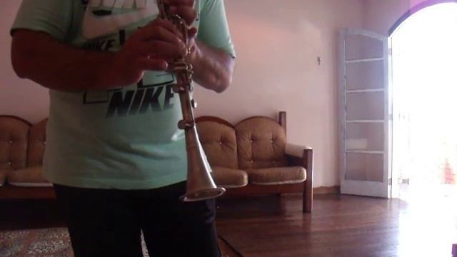 clarinete noblet смотреть онлайн