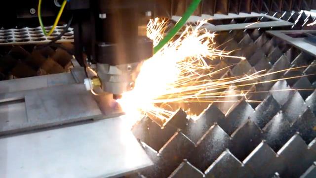 cautious high-grade steel laser cutting смотреть онлайн