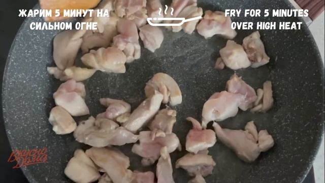 Рисование Мультяшных Персонажей