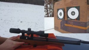 PR900W.Люман 0.68г 50метров.