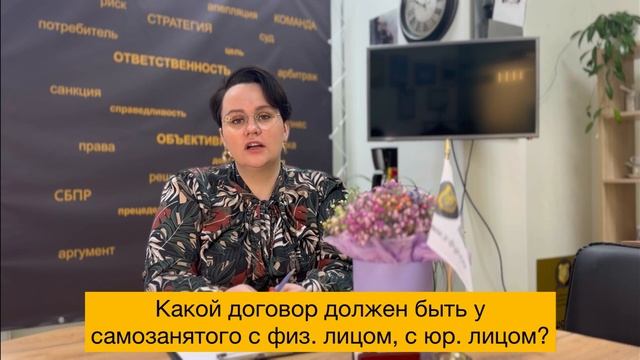 Как выбрать правильные шторы для интерьера