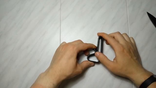 Клипса для активных наушников и очков смотреть онлайн