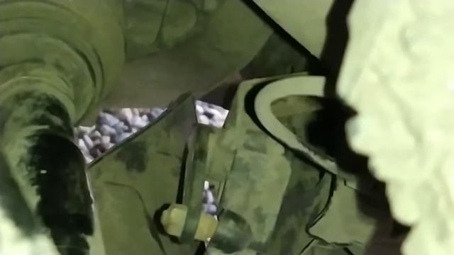 Отказал корректор фар bmw f30 ремонт смотреть онлайн