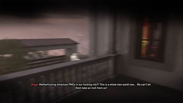 CALL OF DUTY MODERN WARFARE 2 - Walkthrough Gameplay Part 9 - VALERIA смотреть онлайн