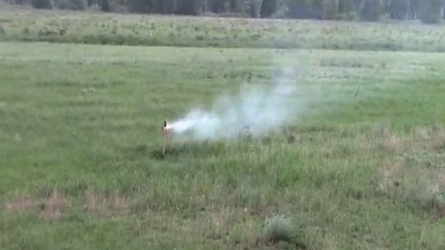 сОРБИТ рулит смотреть онлайн