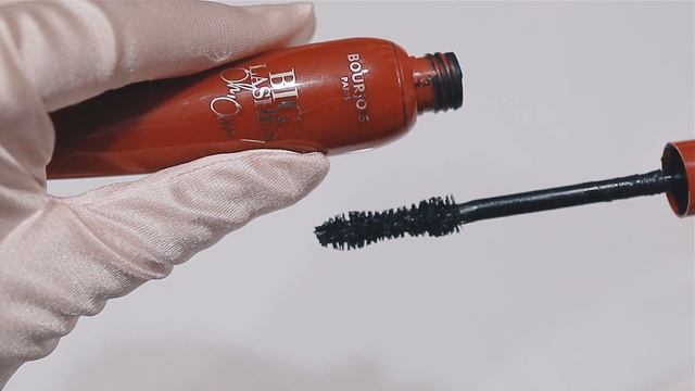 Top 5 Mascara pentru Volum sub 35Lei смотреть онлайн