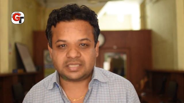 Nikon AF-S DX Nikkor 35mm f/1.8G Lens Review | Photo Sample | Video Test | AF Test | Lens Noise Tes смотреть онлайн