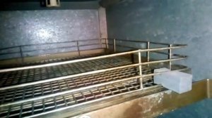 Инкубатор ИПХ-5 (1980х г.в.)