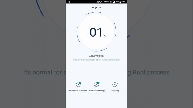 How Download King Root in Android 8.1.0. смотреть онлайн