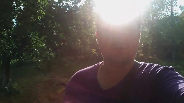 Подробный ОБЗОР HOTWAV Cyber 13 Pro ► ВСЕ ПЛЮСЫ и МИНУСЫ!