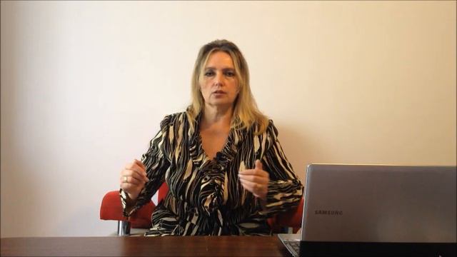 Как стать эффективным. Одна классная идея! смотреть онлайн