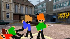 глич 2 страшный сон тома