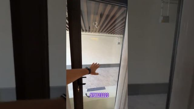 Evro dacha 8 sotix смотреть онлайн