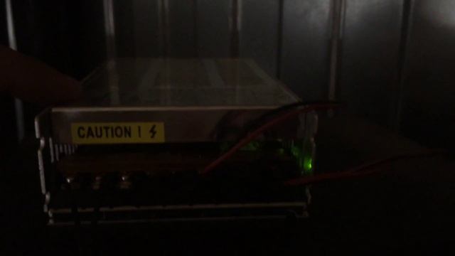 Как установить магнитолу в гараже #1 смотреть онлайн