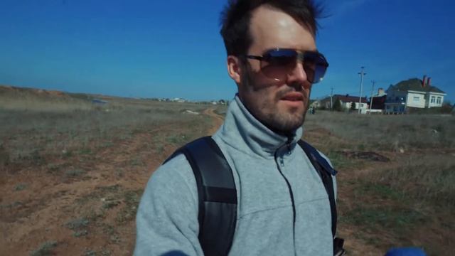 Построили плот на реке Ахтуба. Таймлапс установки опоры воздушных линий электропередачи ЛЭП смотреть онлайн