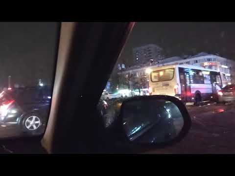 Новый год 2021 часть 2