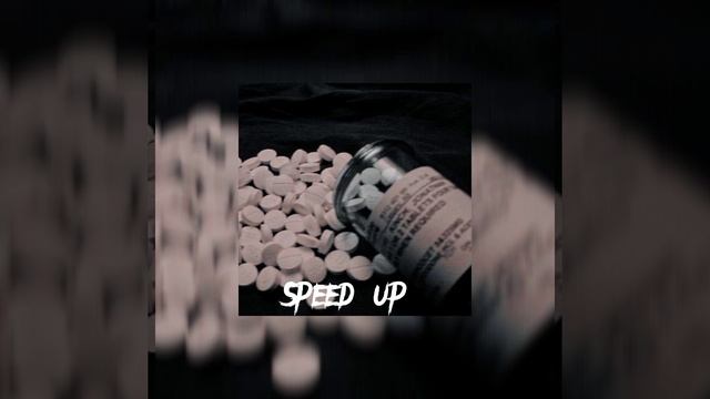 Убей меня , Выкинь тело - Midix,Chuyko,Lirin speed up смотреть онлайн