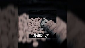 Убей меня , Выкинь тело - Midix,Chuyko,Lirin speed up