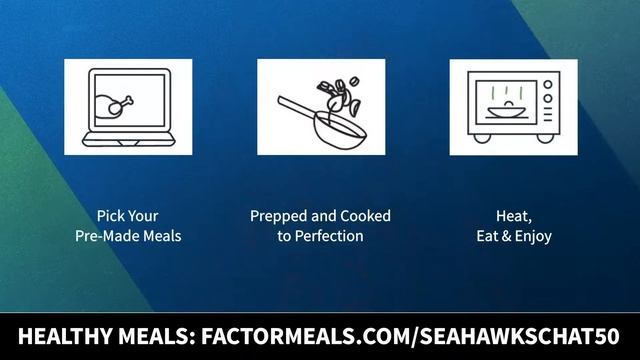 Seahawks Today: Live News & Rumors + Q&A w/ Tyler Jones (December 1st) смотреть онлайн