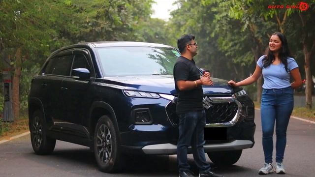 Maruti Grand Vitara 2022 - Grand Vitara Accessories all details with Price #grandvitara #maruti смотреть онлайн