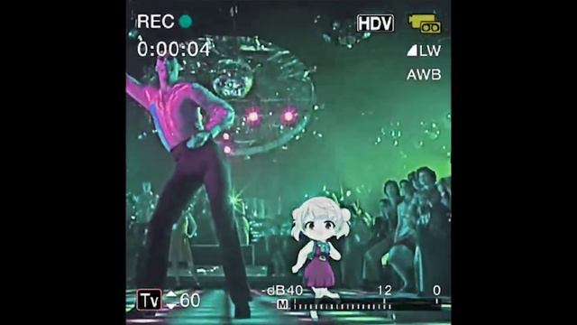Memphis Cult - 9MM (Loli Shigure Ui) 10 HOUR LOOP смотреть онлайн