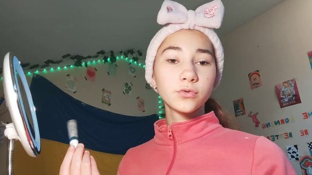 повседневный макияж/ из ужаса до идеала за 5минут!!!?? смотреть онлайн