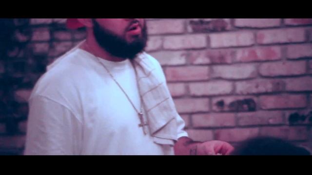 Canon Eos M sample video 2017 смотреть онлайн