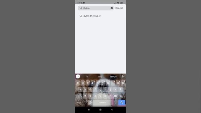 как получить новое анимированное лицо в роблокс#kitty саndy смотреть онлайн