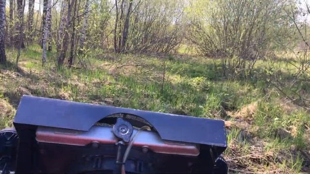 Квадроцикл CF MOTO x6 | ВЕЗДЕХОД ДЛЯ РЫБАКОВ ИЛИ ОХОТНИКОВ | Отзыв от владельца смотреть онлайн