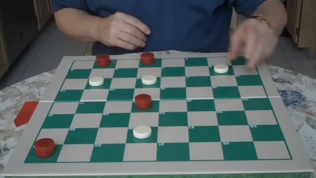 END-GAME LESSON...SEE SAW IDEA смотреть онлайн