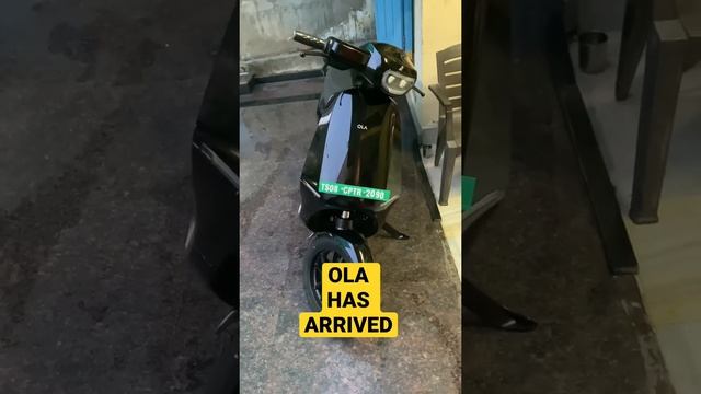 Olx s1 pro jet black hyderabad смотреть онлайн