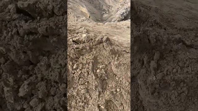 Пескогрунт в Москве недорого смотреть онлайн