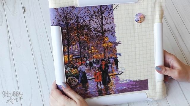 ПЛАНЫ / Весна 2021 смотреть онлайн