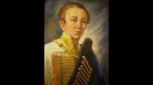 Надежда Дурова — краткая биография